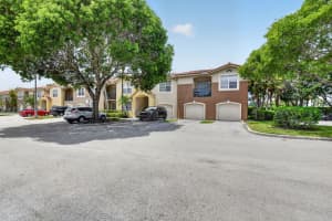 15085 Michelangelo Boulevard 105, Delray Beach