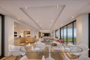 1225 S Ocean Boulevard 306, Delray Beach