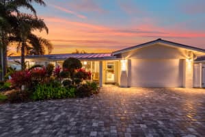 511 Se 9th Avenue, Pompano Beach 511 Se 9th Avenue, Pompano Beach