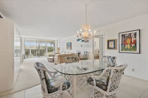 806 Cypress Boulevard 408, Pompano Beach 806 Cypress Boulevard 408, Pompano Beach