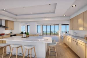 1225 S Ocean Boulevard 406, Delray Beach
