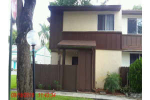 1235 Sussex Drive, North Lauderdale 1235 Sussex Drive, North Lauderdale