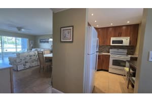 600 Ne 2nd Street 108, Dania Beach