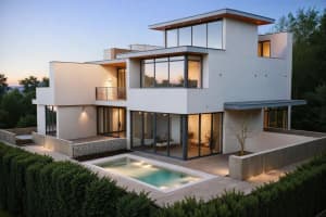 712 Ne 23rd Terrace, Pompano Beach