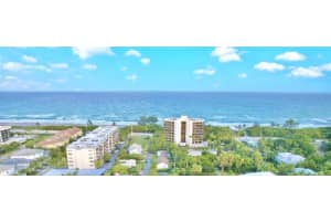 950 Lake Wyman Road A, Boca Raton
