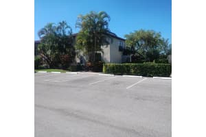21535 Cypress Hammock Drive 36j, Boca Raton