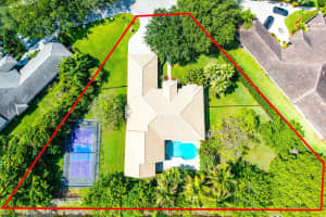 11600 Nw 5th Street, Plantation 11600 Nw 5th Street, Plantation