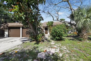 748 Place Chateau, Delray Beach