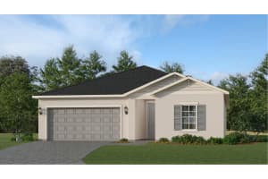 2973 Spanish Cedar Place, Fort Pierce