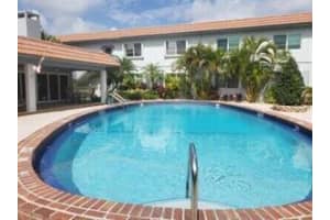 659 W Oakland Park Boulevard 204, Wilton Manors
