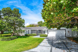 2401 Banyan Road, Boca Raton 2401 Banyan Road, Boca Raton