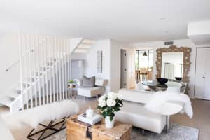 104 Old Meadow Way, Palm Beach Gardens