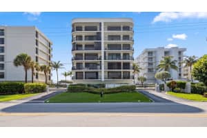 4000 S Ocean Boulevard 104, South Palm Beach 4000 S Ocean Boulevard 104, South Palm Beach