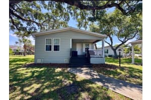 2555 Pga Boulevard 149, Palm Beach Gardens 2555 Pga Boulevard 149, Palm Beach Gardens