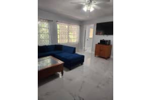 3xxx Sw 16th Street, Fort Lauderdale