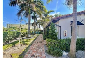 201 S Ocean Boulevard 2, Boca Raton