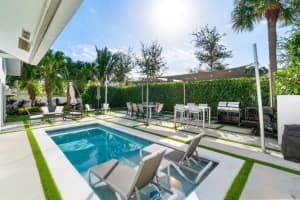 2058 Nw 52nd Street, Boca Raton