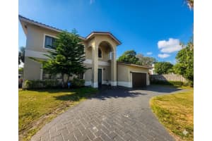 1514 Davie Boulevard, Fort Lauderdale