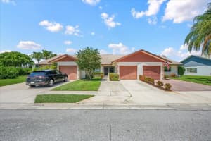 129 Moccasin Trail S, Jupiter 129 Moccasin Trail S, Jupiter