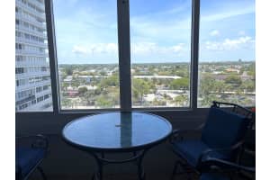 4040 Galt Ocean Drive 801, Fort Lauderdale