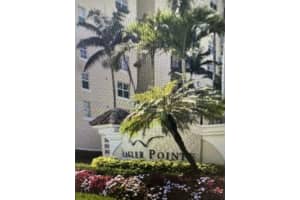 1801 N Flagler Drive 212, West Palm Beach