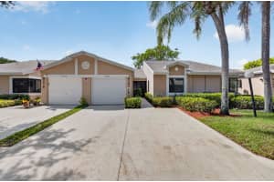 8282 Springlake Drive, Boca Raton