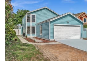 5610 Dewberry Way, West Palm Beach