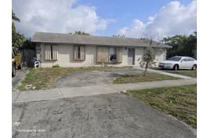399 Sw 14th Street, Deerfield Beach 399 Sw 14th Street, Deerfield Beach