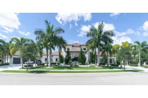 12088 Nw 69th Court, Parkland 12088 Nw 69th Court, Parkland