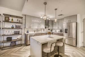 236 Se Fifth Avenue 205, Delray Beach 236 Se Fifth Avenue 205, Delray Beach
