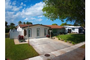 8651 Nw 18th Street, Pembroke Pines 8651 Nw 18th Street, Pembroke Pines