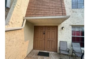 7424 Nw 75th Street, Tamarac 7424 Nw 75th Street, Tamarac