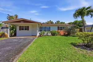 365 Garden Boulevard, Palm Beach Gardens 365 Garden Boulevard, Palm Beach Gardens