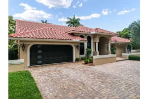 10810 Santa Rosa Drive, Boca Raton