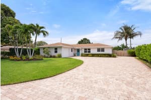 303 W Norfolk Road, Jupiter 303 W Norfolk Road, Jupiter