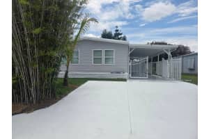6950 Se Congress Street, Hobe Sound 6950 Se Congress Street, Hobe Sound