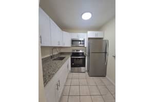 129 Hastings 129, West Palm Beach