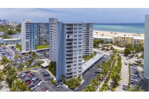 1920 S Ocean Drive 1009, Fort Lauderdale 1920 S Ocean Drive 1009, Fort Lauderdale