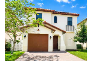 3564 Sw 92nd Avenue, Pembroke Pines 3564 Sw 92nd Avenue, Pembroke Pines