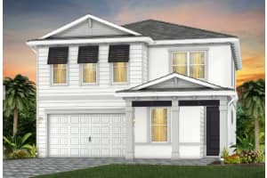 10486 Northbrook Circle 70, Palm Beach Gardens