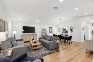 23377 Barlake Drive, Boca Raton