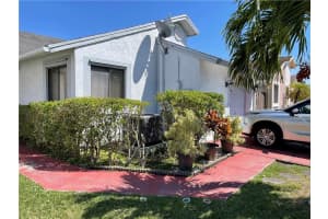 1231 Sw 112th Avenue, Pembroke Pines 1231 Sw 112th Avenue, Pembroke Pines