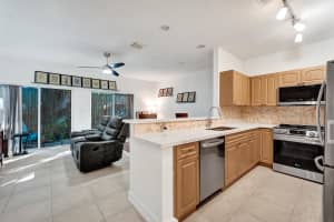1743 Ne 4th Avenue F4, Fort Lauderdale