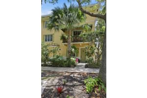 135 W Indian Crossing Circle, Jupiter 135 W Indian Crossing Circle, Jupiter