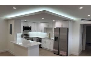 270 Brittany F 607, Delray Beach
