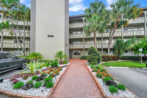 3005 Portofino Isle N2, Coconut Creek 3005 Portofino Isle N2, Coconut Creek