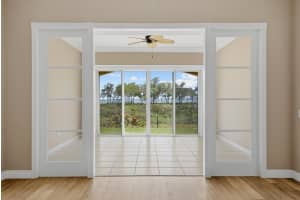 24 Harbour Isle Drive W 106, Fort Pierce 24 Harbour Isle Drive W 106, Fort Pierce