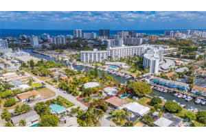 2740 Ne 16th Street, Pompano Beach