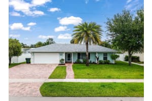 1041 Sw 4th Street, Boca Raton