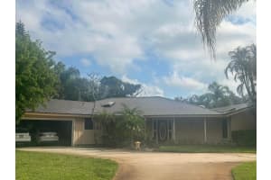 931 Ne Town Terrace, Jensen Beach 931 Ne Town Terrace, Jensen Beach